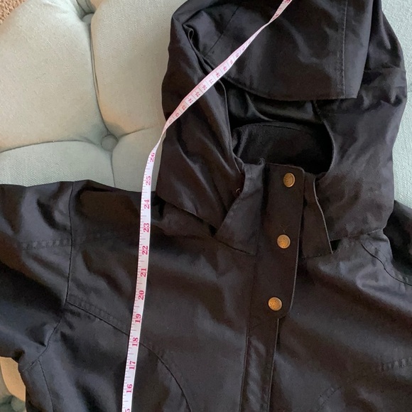 Columbia Titanium Jacket - Picture 13 of 16